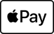 In inCode Systems you can pay with Apple Pay