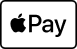 inCode Systems Apple Pay payment In inCode Systems you can pay with Apple Pay