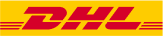 We can integrate DHL delivery service