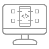 inCode Systems Development inCode Systems Development