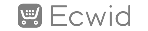 inCode Systems and Ecwid inCode Systems Ecwid