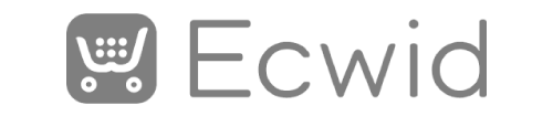 inCode Systems Ecwid
