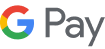 inCode Systems Google Pay Payment In inCode Systems you can pay with Google Pay