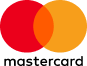 In inCode Systems you can pay with Mastercard