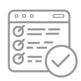 inCode Systems Quality Assurance