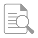 inCode Systems Research inCode Systems Research