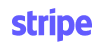 inCode Systems Stripe payment In inCode Systems you can pay with Stripe