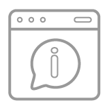 inCode Systems Support inCode Systems Support
