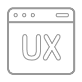 inCode Systems UX design