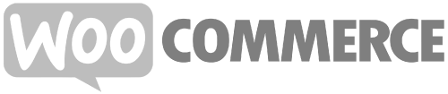 inCode Systems and Woocommerce inCode Systems Woocommerce