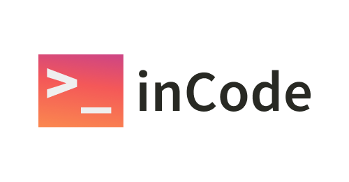 (c) Incode-systems.com